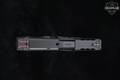 Smith & Wesson (S&W) M&P9 Shield Plus Performance Center 9mm Luger Black in Excellent Condition Image 5