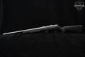 Savage Arms 93R17 .17 HMR Stainless Steel in Very Good Condition Image 2
