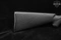 Savage Arms 93R17 .17 HMR Stainless Steel in Very Good Condition Image 4