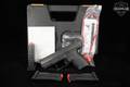CZ P-10 S Optics-Ready (OR) 9mm Luger Black in Excellent Condition Image 2
