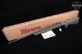 Howa Model 1500 Hogue OverMolded .300 PRC OD Green in Excellent Condition Image 2
