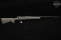 Howa Model 1500 Hogue OverMolded .300 PRC OD Green in Excellent Condition Image 3