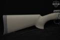 Howa Model 1500 Hogue OverMolded .300 PRC OD Green in Excellent Condition Image 4