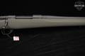 Howa Model 1500 Hogue OverMolded .300 PRC OD Green in Excellent Condition Image 5