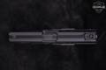 Walther PPQ M2 .22 LR Black in Excellent Condition Image 4