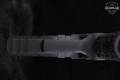 Walther PPQ M2 .22 LR Black in Excellent Condition Image 5
