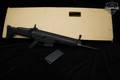2021 FN Herstal (FNH) SCAR 17S RCH 7.62mm NATO (7.62x51) Matte Black in Excellent Condition Image 2