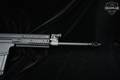 2021 FN Herstal (FNH) SCAR 17S RCH 7.62mm NATO (7.62x51) Matte Black in Excellent Condition Image 3
