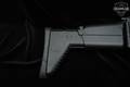 2021 FN Herstal (FNH) SCAR 17S RCH 7.62mm NATO (7.62x51) Matte Black in Excellent Condition Image 5
