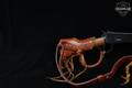 Rossi RH92 Ranch Hand .357 Mag. Blued & Hardwood in Good Condition Image 4