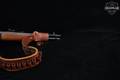 Rossi RH92 Ranch Hand .357 Mag. Blued & Hardwood in Good Condition Image 5