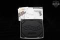 Walther PPK/S Black .380 ACP Matte Black in Like-New Condition Image 2