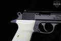 Walther PPK/S Black .380 ACP Matte Black in Like-New Condition Image 3