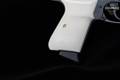 Walther PPK/S Black .380 ACP Matte Black in Like-New Condition Image 4