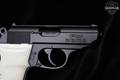 Walther PPK/S Black .380 ACP Matte Black in Like-New Condition Image 5