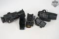 Multiple Manufacturers FIVE RED DOT SIGHT LOT in Good Condition Image 5