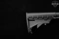 Smith & Wesson (S&W) M&P15-22 Sport .22 LR Black in Very Good Condition Image 4