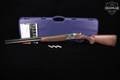 Beretta 686 Silver Pigeon I Field 12 Gauge Blued/Satin Nickel & Walnut in Very Good Condition Image 2