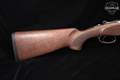 Beretta 686 Silver Pigeon I Field 12 Gauge Blued/Satin Nickel & Walnut in Very Good Condition Image 4