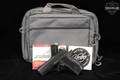 Kimber CDS9 9mm Luger Stainless in Excellent Condition Image 2