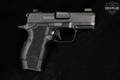 Kimber CDS9 9mm Luger Stainless in Excellent Condition Image 3