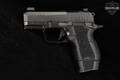 Kimber CDS9 9mm Luger Stainless in Excellent Condition Image 4
