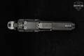 Kimber CDS9 9mm Luger Stainless in Excellent Condition Image 5