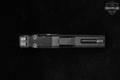 Glock G48 9mm Luger Black in Good Condition Image 5