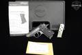 Walther S&W PPK .380 ACP Blued in Excellent Condition Image 2