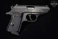 Walther S&W PPK .380 ACP Blued in Excellent Condition Image 3