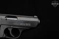 Walther S&W PPK .380 ACP Blued in Excellent Condition Image 4