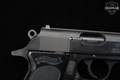 Walther S&W PPK .380 ACP Blued in Excellent Condition Image 5