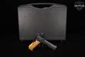 CZ Shadow 2 Orange 9mm Luger Black in Very Good Condition Image 2