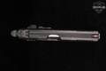 CZ Shadow 2 Orange 9mm Luger Black in Very Good Condition Image 5