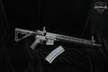 Ballistic Advantage L.L.C. DCP3 .223 Wylde Black in Excellent Condition Image 2