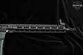Ballistic Advantage L.L.C. DCP3 .223 Wylde Black in Excellent Condition Image 3