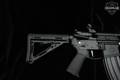 Ballistic Advantage L.L.C. DCP3 .223 Wylde Black in Excellent Condition Image 4