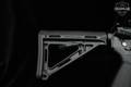 Ballistic Advantage L.L.C. DCP3 .223 Wylde Black in Excellent Condition Image 5