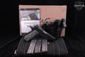 Dan Wesson ECP 1911 9mm Luger Black in Excellent Condition Image 2