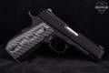 Dan Wesson ECP 1911 9mm Luger Black in Excellent Condition Image 4