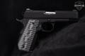 Dan Wesson ECP 1911 9mm Luger Black in Excellent Condition Image 5