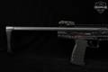 Kel-Tec CMR-30 .22 WMR Black in Excellent Condition Image 4