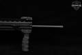 Kel-Tec CMR-30 .22 WMR Black in Excellent Condition Image 5
