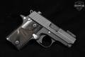 Sig Sauer P238 .380 ACP Black in Excellent Condition Image 3