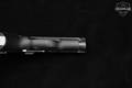 Sig Sauer P238 .380 ACP Black in Excellent Condition Image 5