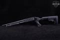 Mossberg Model 500 Security 12 Gauge Black in Excellent Condition Image 2