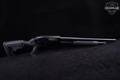 Mossberg Model 500 Security 12 Gauge Black in Excellent Condition Image 3