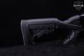 Mossberg Model 500 Security 12 Gauge Black in Excellent Condition Image 4