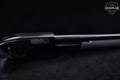 Mossberg Model 500 Security 12 Gauge Black in Excellent Condition Image 5