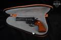 1981 Colt Diamondback .38 Spl. Blued in Very Good Condition Image 2
